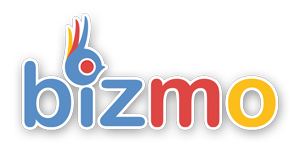 Bizmo - die erste globale Lifehack-Community ist gestartet ...  http://www.bizmoapp.info / de / en